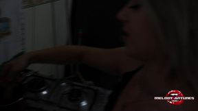 l attrice brasiliana si spalma con la ricetta gourmet piu gustosa di xvideos