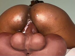 Vegancooooch Concupiscent And Need To Cum