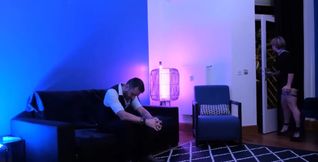 ce soir onbaise chez nous avec un couple échangiste
