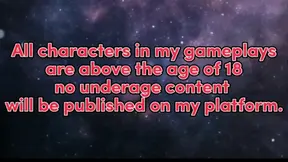 Summer with mia 2 #11 - I fucked Isla