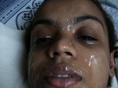 Black and Ebony 2