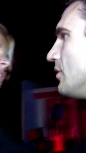 French amateur homemade anal threesome ffm with a2m   Clip 1
