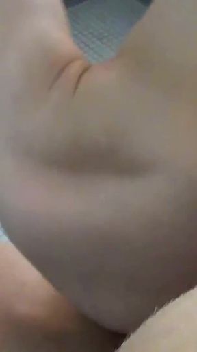 Bareback *** Pleasures - Part 3 - 100% Bareback