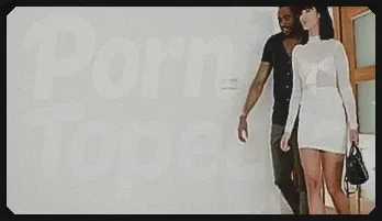 Lady Dee Interracial DP with 2 Big Black Studs