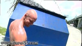 Emo porn free sites and gay male solo mentally disabled porn Hot