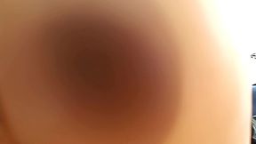 contessa vivalia deep throats prince yahshua bbc