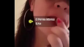 Cynthia Yuriria Romero