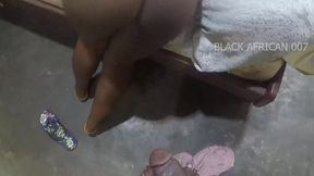 I Want to Get Pregnant