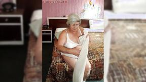 ”HelloGrannY Amateur Old Ladies Perv Pictures”
