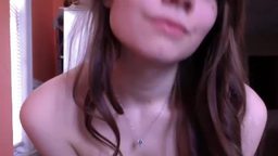 Farrah Hayes Private Show