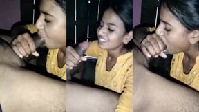 Shundori bon ke diye nijer boro dhon chushali Kolkata'r dada