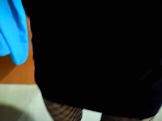 real amateur homemade ایرانی برای پسر همسایه میخورم داستانی حرف زدن مکالمه