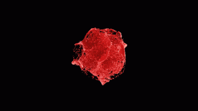 Giving You a Foot Fetish- Episode 4