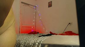 Sirinay Char Private Show