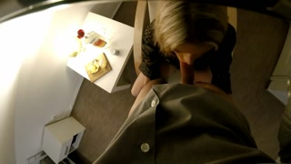 1st anniversary gift from my wife