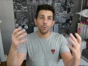 LES COCKRINGS : Tout sur Msieur-jeremy.fr
