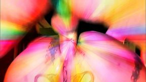 kamasutra orgy with two strangers 2