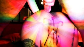 kamasutra orgy with two strangers 2