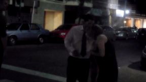 kamasutra orgy with two strangers 2