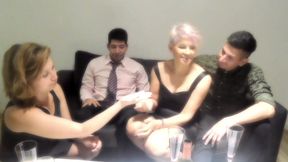 kamasutra orgy with two strangers 2