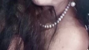 More in my.club