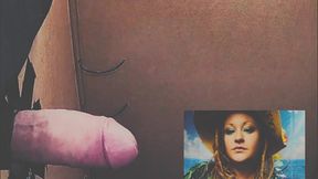 glory hole adventures with goddess lana