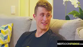 Lets Make This A Night To Remember