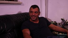 fantasy gone wrong when ass fucked girlfriend meet bf