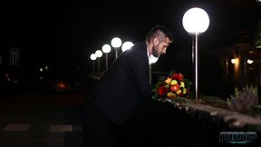 fantasy gone wrong when ass fucked girlfriend meet bf