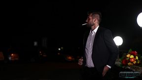 fantasy gone wrong when ass fucked girlfriend meet bf