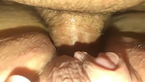 Insurance Adjuster(Norman) getting fucked