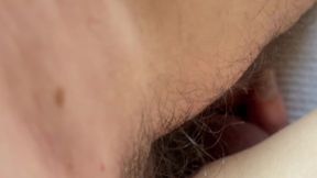 Ohtrevor's Good Cock Neil Elliots Great Ass!