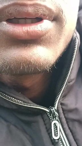 30 Digri Me Sex Kia Bhoot Maja Aya