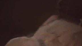 ”Impassioned Game Of Thrones Nude Scenes With Daenerys & All The Other Sluts”