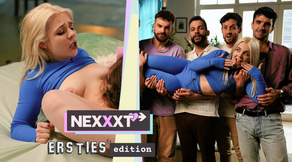 Nexxxt: An Ersties MTV Remake!