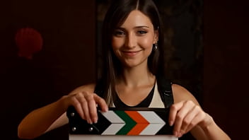 PornStory: Tifa raconte son exp&eacute_rience &agrave_ Aerith (Betisier)