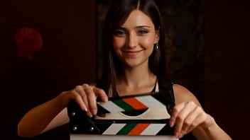 PornStory: Tifa raconte son exp&eacute_rience &agrave_ Aerith (Betisier)