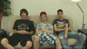 Unholy Legitimate Age Nubile Threesome Hitting