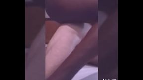 Gabi Amarante novinha ativa