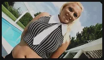 Harmony Flame Solo - Intense HD Pleasure