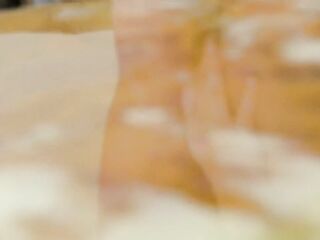 Spit Interactive - Erotic domination by top domme Shelly-1_pt1