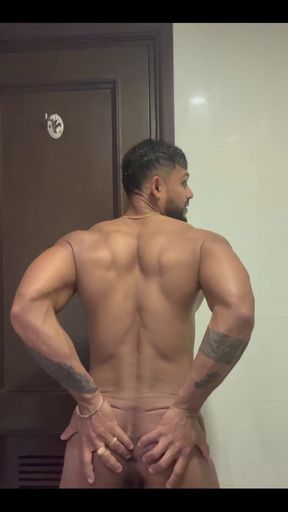 Hotness in Hotel