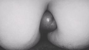 Took the pussy of a distant stepsister