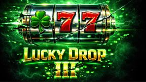 Lucky Drop III