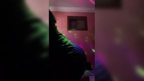 Skhouna Bites Into Hard 9A7BAA