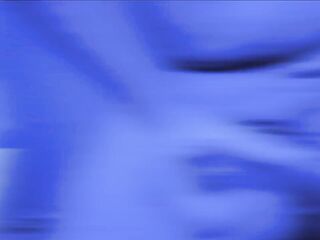 Solo Bear Cum After Club Night Trailer