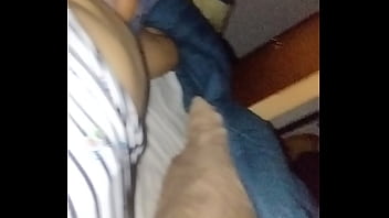 Descansa!Amateur manoseada!Casero follada rica!se deja grabar! Rica latina