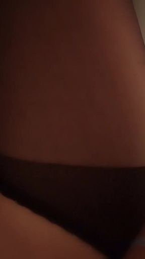 My First Ass Fuck Part 3