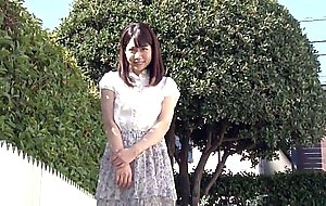 Idol v-
