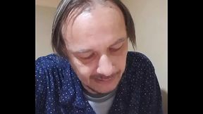 UN AMORE DI ANGELO CAP.17